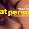 Cat Person 2023 MULTiSUBS 1080p WEB-DL DDP5 1 H 264-PTNK thumb