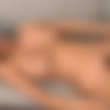 [Erito.com] M-Cup Miho's Uncontrollable Desire [Uncen] [2019 ., Sex,Cumshot Clean-Up,Creampie,Pussy Creampie,Kissing,Masturbation,Squirt,Wet,Blowjob,Pussy Fingering,Pussy Licking,Titty Fuck,Indoors,Kitchen,Big Tits Worship,Gonzo,Ballerina,Cowgirl,Doggystyle - Standing,Missionary,Reverse Cowgirl,Stand And Carry,Dildo,Sex Toys,Vibrator, 720p] thumb