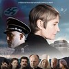 Das Netz der Freiheit 2017 German 1080p WEB H264-CLASSiCALHD thumb
