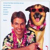 Summer School 1987 1080p AMZN WEB-DL DDP 5 1 H 264-PiRaTeS thumb