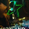 Joyland 2022 BDRip x264-TABULARiA thumb