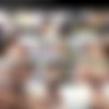JAV Rinne Touka Megapack part 1 thumb