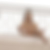 [21FootArt.com / 21Naturals.com / 21Sextury.com] Susan Ayn ( A demand for quality / 430049 / 12.07.14) [2014 ., babes, blowjobs, brunette, foot, one on one] thumb