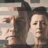 Sherwood S02 1080p iP WebRip OPUS 2 0 AV1-WhiskeyJack thumb