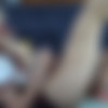 [ATKGirlfriends.com] Britt Blair (School Girl) [2022 ., POV, Creampie, Piss, Blowjob, Footjob, Orgasm, All Sex, 480p] thumb