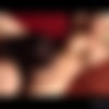 [Explicite-Art.com] Angell Summers, Rachel - First Time Lesbian 1/2 + 2/2 [2010 ., Blondes Brunettes Busty Small breasts Shaved Caucasian Teen Debutantes Toys Lesbian] thumb