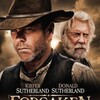 Forsaken 2015 1080p ROKU WEB-DL HE-AAC 2 0 H 264-PiRaTeS thumb