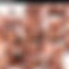 [DoctorAdventures.com / Brazzers.com] Nikki Sexx (The Right Medicine For Dr. Sexx / 12.07.2012) [Gangbang, Double Penetration, First Time Gangbang, Anal, Nurse, MILF, Huge Tits, Big Ass, Blonde] [1080p] thumb