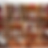 [Nudolls.com] - 2011 - 03 -  - [11 Video 960x520 + 11  + ] thumb