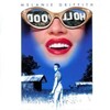 Crazy In Alabama 1999 720p WEB H264-DiMEPiECE thumb