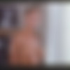 In camera mia /    (Luciano Martino) [1992 ., Comedy, Erotic, VHSRip] thumb