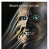 From Beyond 1986 1080p BluRay x264-OFT thumb
