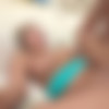 [Screwbox.com] Olivia Austin ( My Lost Sex Tape)[2017 ., Gonzo Hardcore , 1080p] thumb