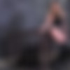 [FemdomEmpire.com] Giselle Palmer (Oral Slave / 08.12.2017) [2017 ., Femdom, High Heels, Blonde, Pussy Licking, Humiliation, 1080p, HDRip] thumb