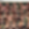 facefucking.com/facialabuse.com SD scenes 381-449 thumbnail