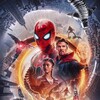 Spider-Man No Way Home 2021 NORDiC 2160p SDR BluRay DTS-HD MA TrueHD 7 1 Atmos x265-NorTekst thumb