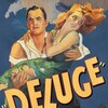 Deluge [1933] / H264 / MKV / Blu-ray / 720p / FLAC / Scene / SADPANDA thumb