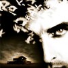 Frailty 2001 1080p BluRay DD+ EX 7 1 x265-SQS thumb