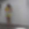 [CzechCasting.com / Czechav.com] Veronika (5492) [1080p /10.09.2016 ., Casting, Talking, Interview, Posing, Brunette, Shaved Pussy, Small Tits, Natural Tits, Oil, Lingerie] thumb