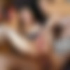 [SweetyX.com] Bella Mur, Roxy Lips, Gina Gerson (Daddy's cock #2) [2020, Anal, Blowjob, Deep Throat, Cum Shot, Kissing, Glasses, Foursome, Tattoo, Piercing, Doggystyle, Missionary, Cowgirl, Small Tits, Natural Tits, 1080p] thumb