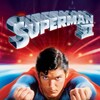 Superman II [1980] / VC-1 / MKV / Blu-ray / 1080p / DTS / Subs thumb