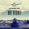 Mr Right 2023 1080p WEBRip DDP 5 1 10bit H 265-iVy thumb
