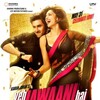 Yeh Jawaani Hai Deewani 2013 1080p NF WEB-DL DDP5 1 H 264-OzONE thumb