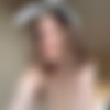 [fansly.com, Telegram.com] Zzzsunvi [Amateur, Foot Fetish, Masturbation, Nylon, Natural Tits, Posing, Russian Girls, Solo, Teen, Upskirt] [352x520-4096x4096, 1100 , 1 ] thumb