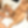 [TeachMeFisting.com / 21Sextreme.com] Nikky Thorne, Gina Gerson - Fisting Delight [2018 ., Lesbian, Fisting, 1080p] thumbnail