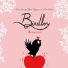 Birdboy [2011] / H264 / MKV / Blu-ray / 720p / AAC / Spanish / Subs / HANDJOB thumb