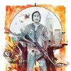 Mercenaries from Hong Kong [1982] / H264 / MKV / Blu-ray / 1080p / FLAC / Cantonese / Subs thumb