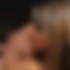 [VivThomas.com] Candy Sweet & Gina Gerson - Deep Kissing [1080p, SATRip/26.05.2014 ., Brunette,Natural Tits,Small Tits,Shaved Pussy,Shorts,Lesbians,Oral,Anilingus,Fingering,Kissing] thumb