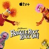 Fraggle Rock Rock On S01 1080p WEB h264-WALT thumb