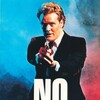 No Safe Haven [1987] / H264 / MKV / WEB / SD / AC3 / Subs / alfaHD thumb