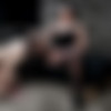 [Russian-Mistress.com] Mistress Stephanie 11 June 2012 [Femdom, Foot Fetish,Strapon,Domination, Foot worshiping, 720p] thumb