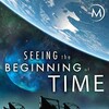 Seeing the Beginning of Time 2017 1080p WEB h264-VOYAGES thumb