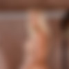 Christen Courtney MegaPack (36 Scenes) thumb