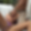 Colette (38 ) Pack [ Milf, Anal, Double Penetration, Oral, Lesbians, Dildo, Masturbation] thumb