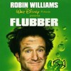 Flubber 1997 MULTi DVD5 NTSC thumb