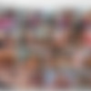 Assploitations 6 /   6 (Ariana Jolle / Mayhem) [2006 ., Gonzo, All Sex, Anal, DP, Facial, Toys, DVDRip] (Ariana Jollee, Tory Lane, Sandra Romain, Melissa Lauren, Dana Vespoli) thumb