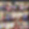 [OnlyFans.com] Jessika Gotti [221 Videos, HD/SD-quality] thumb