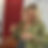[FerroNetwork.com / LadiesKissLadies.com] Rosa, Susanna (g1054) [720p, SATRip/2014 ., Blondes,Brunette,Natural Tits,Stockings,Lesbians,Dildo,Oral,Kissing] thumb