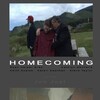 Homecoming [2004] / H264 / MKV / Unknown / 1080p / AAC thumb