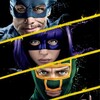 Kick-Ass 2 2013 1080p BluRay DDP 5 1 x265-EDGE2020 thumb
