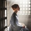 Alias Grace S01 NORDiC 720p WEB-DL H 264 DD5 1-TWA thumb