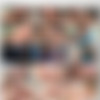 MILF Soup 17 /  C 17 (Bang Bros.) [2011 ., MILF / Cougar, Gonzo, Outdoor, DVDRip] thumb