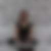 [CzechCasting] Kristyna (7450) (2017-04-19) [2160p] thumb