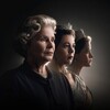 The Crown S01 1080p BluRay Dts-HDMa5 1 H264-PiR8 thumb