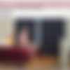 [Defloration.com] Cili Kocsonya (21.05.2020) [All sex, Brunette, Blowjob, Teen, 1080p, HDRip] thumb