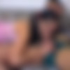 . [2004 ., All Sex, Oral, Teen, Anal] thumb
